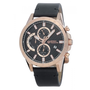 ساعت مچی SERGIO TACCHINI کد ST.1.10029-5